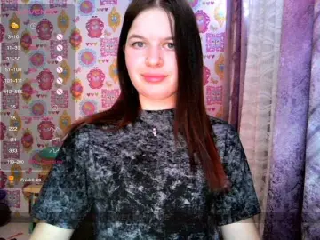 Lizagreii  live sex cam