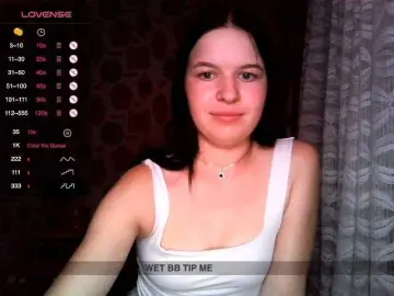Lizagreii  live sex cam