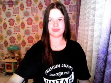 Lizagreii  live sex cam