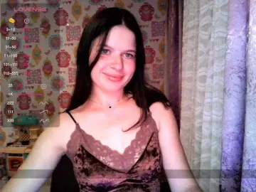 Lizagreii  live sex cam