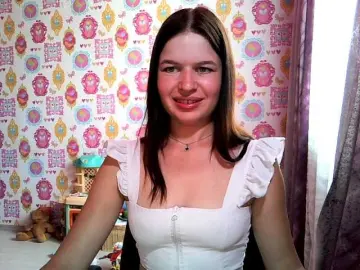 Lizagreii  live sex cam