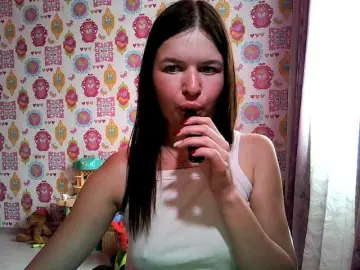 Lizagreii  live sex cam