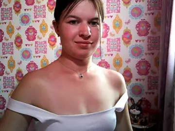 Lizagreii  live sex cam