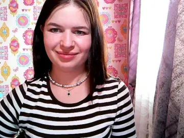 Lizagreii  live sex cam