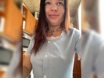 Lizagreii  live sex cam