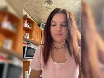 Lizagreii  live sex cam