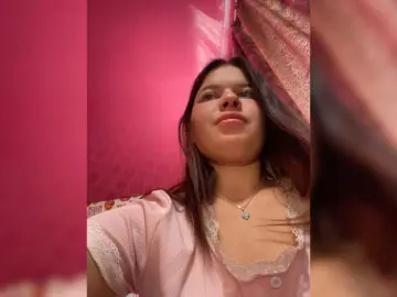 Lizagreii  live sex cam