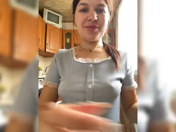 Lizagreii  live sex cam