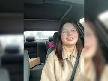 Lizagreii  live sex cam