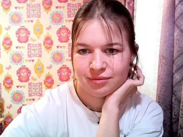 Lizagreii  live sex cam