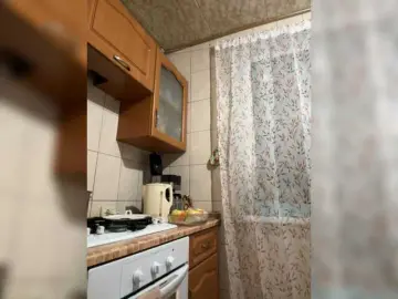 Lizagreii  live sex cam