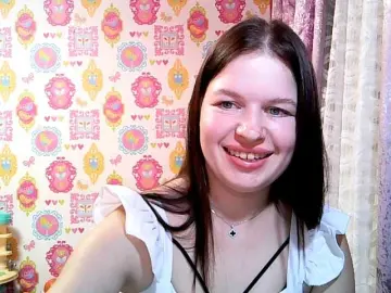 Lizagreii  live sex cam