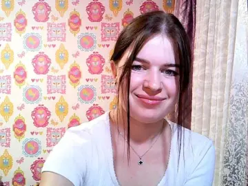 Lizagreii  live sex cam