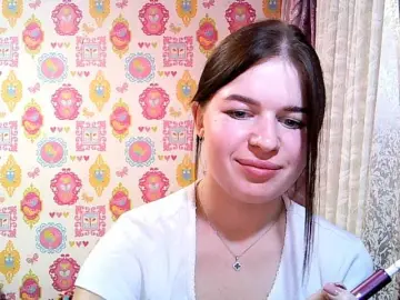 Lizagreii  live sex cam