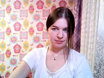 Lizagreii  live sex cam