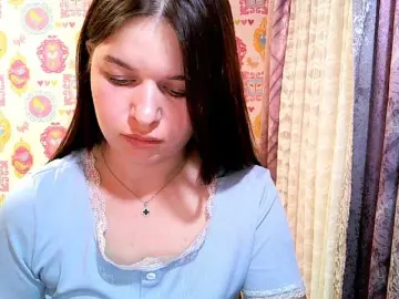 Lizagreii  live sex cam