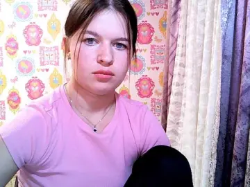Lizagreii  live sex cam