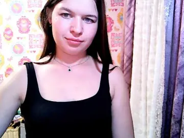 Lizagreii  live sex cam