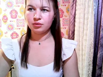 Lizagreii  live sex cam