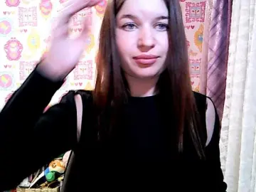 Lizagreii  live sex cam