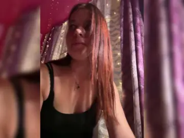 Lizagreii  live sex cam