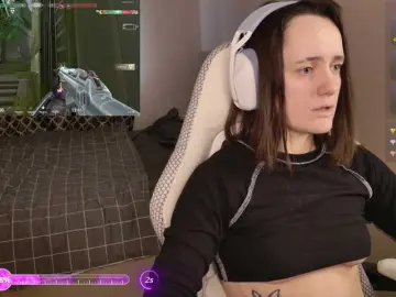 LunaL0ve  live sex cam