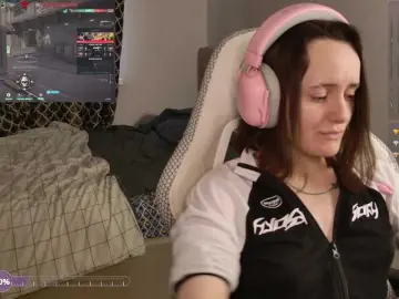 LunaL0ve  live sex cam