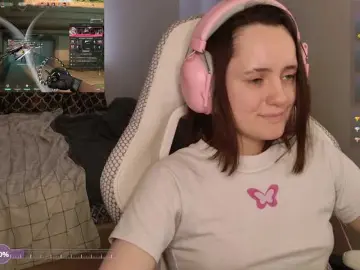 LunaL0ve  live sex cam