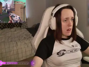 LunaL0ve  live sex cam