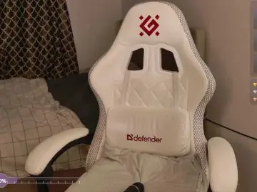 LunaL0ve  live sex cam