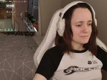 LunaL0ve  live sex cam