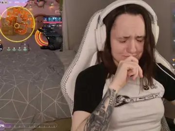 LunaL0ve  live sex cam