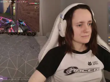 LunaL0ve  live sex cam