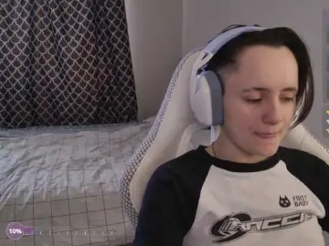 LunaL0ve  live sex cam