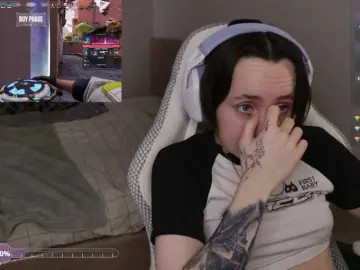 LunaL0ve  live sex cam