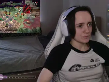 LunaL0ve  live sex cam