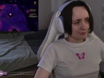 LunaL0ve  live sex cam