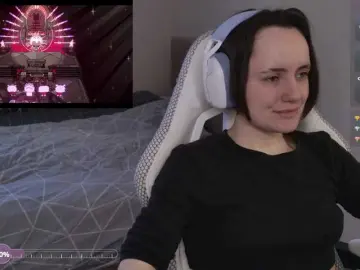 LunaL0ve  live sex cam