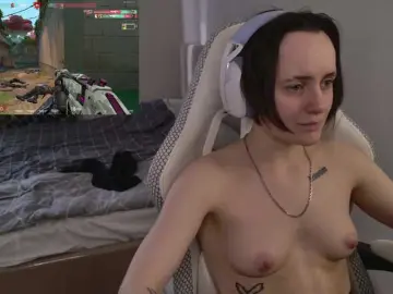 LunaL0ve  live sex cam