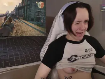 LunaL0ve  live sex cam