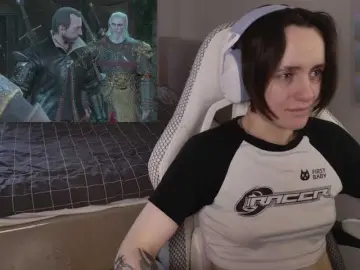 LunaL0ve  live sex cam