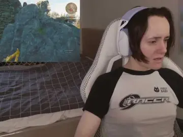 LunaL0ve  live sex cam