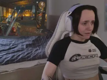 LunaL0ve  live sex cam