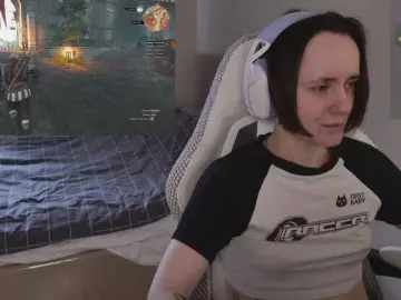 LunaL0ve  live sex cam