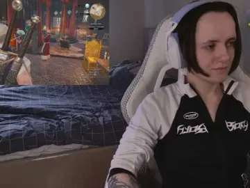 LunaL0ve  live sex cam