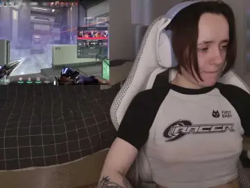 LunaL0ve  live sex cam