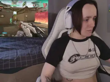 LunaL0ve  live sex cam