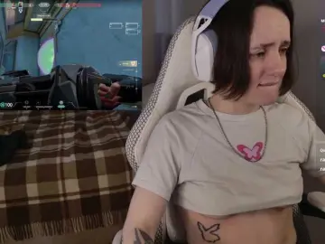 LunaL0ve  live sex cam