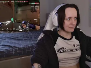 LunaL0ve  live sex cam