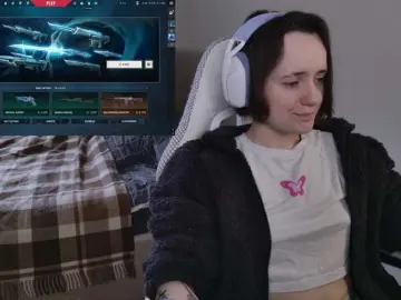 LunaL0ve  live sex cam